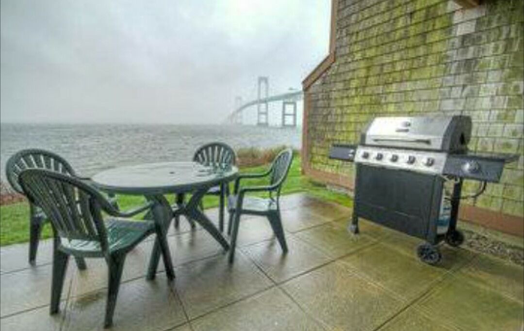Photo of Outdoor in Jamestown