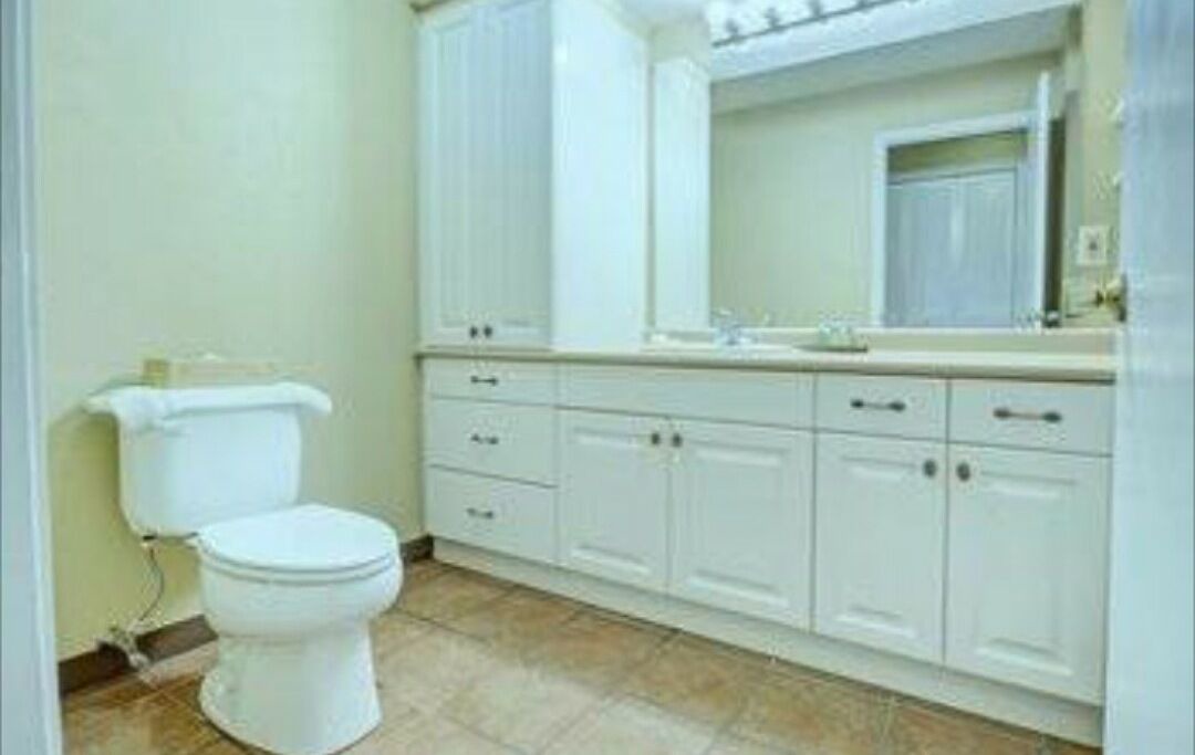 Photo of Bathroom in Jamestown