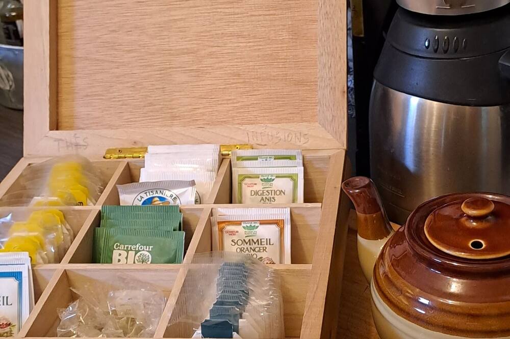 Photo of Others in Saint-Clar