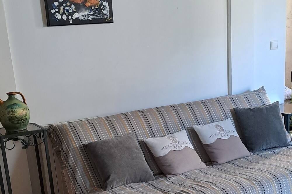 Photo of Others in Saint-Clar