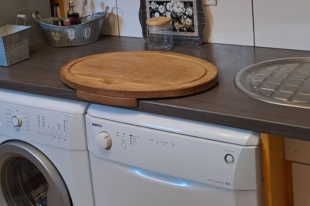 Photo of Others in Saint-Clar