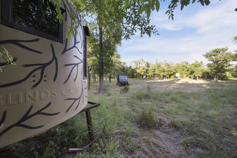 Photo of Outdoor in Dale