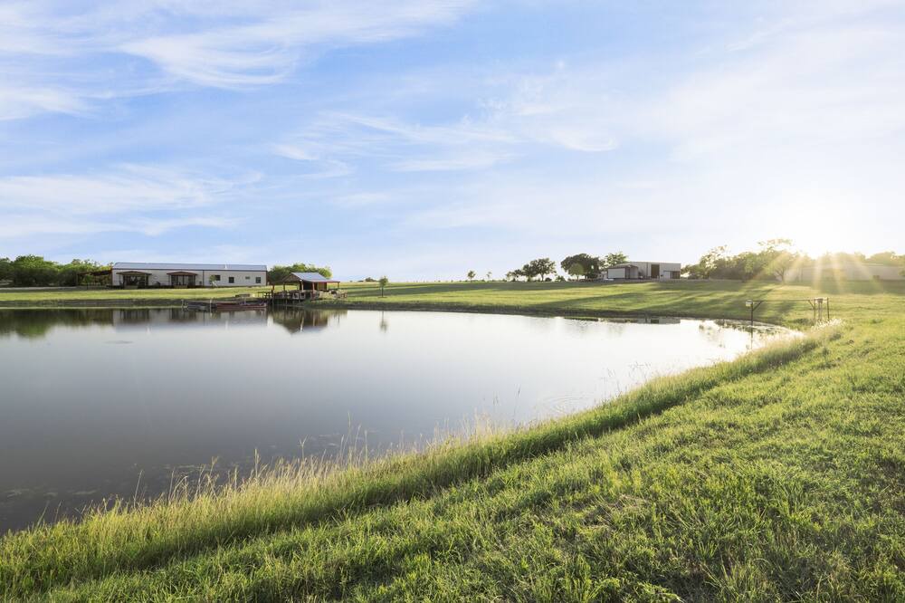 Photo of Outdoor in Dale