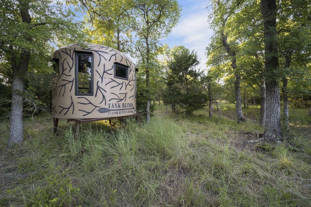 Photo of Outdoor in Dale