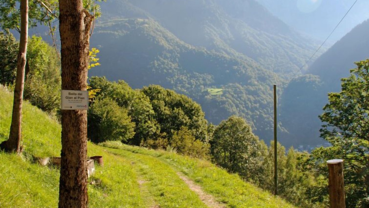 Photo of Outdoor in Aquila