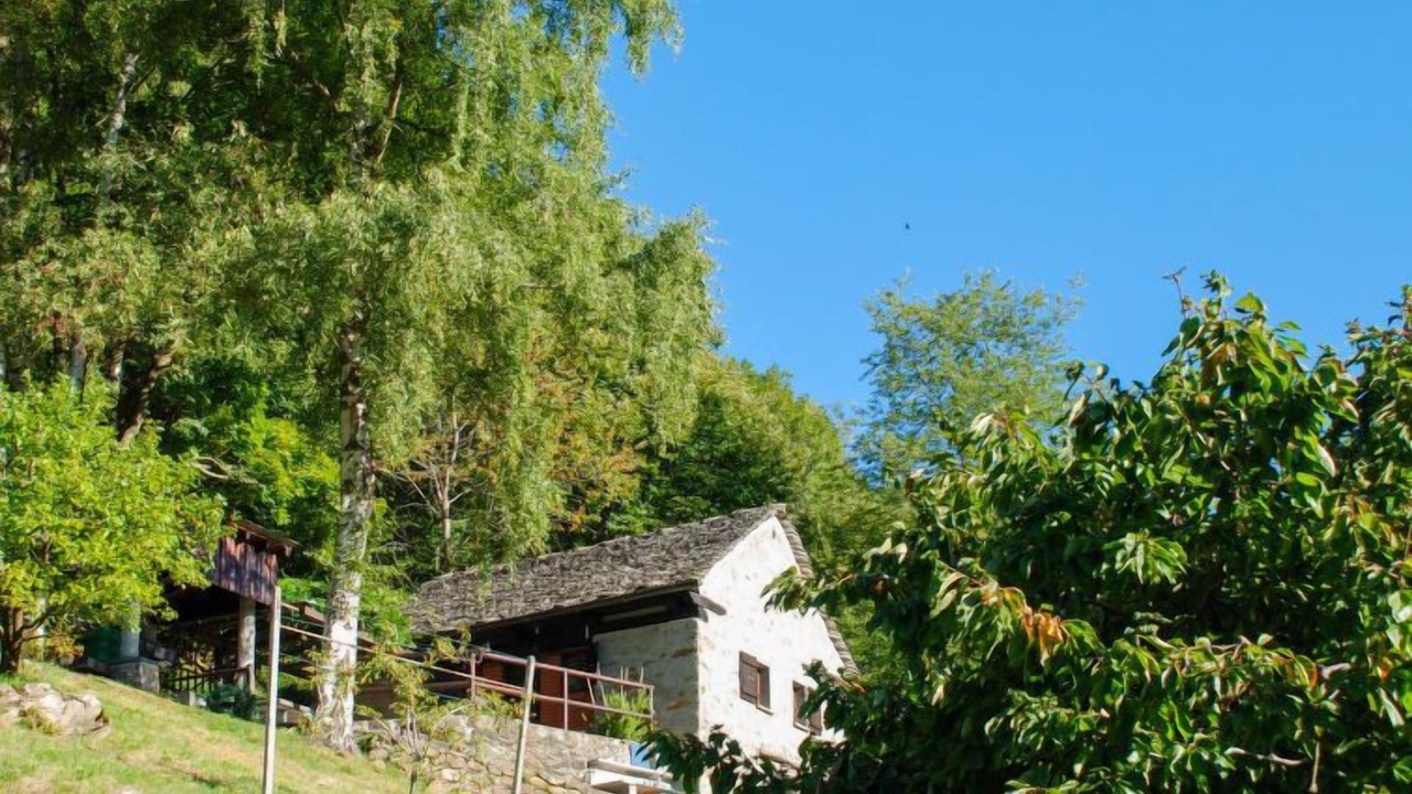 Photo of Outdoor in Aquila