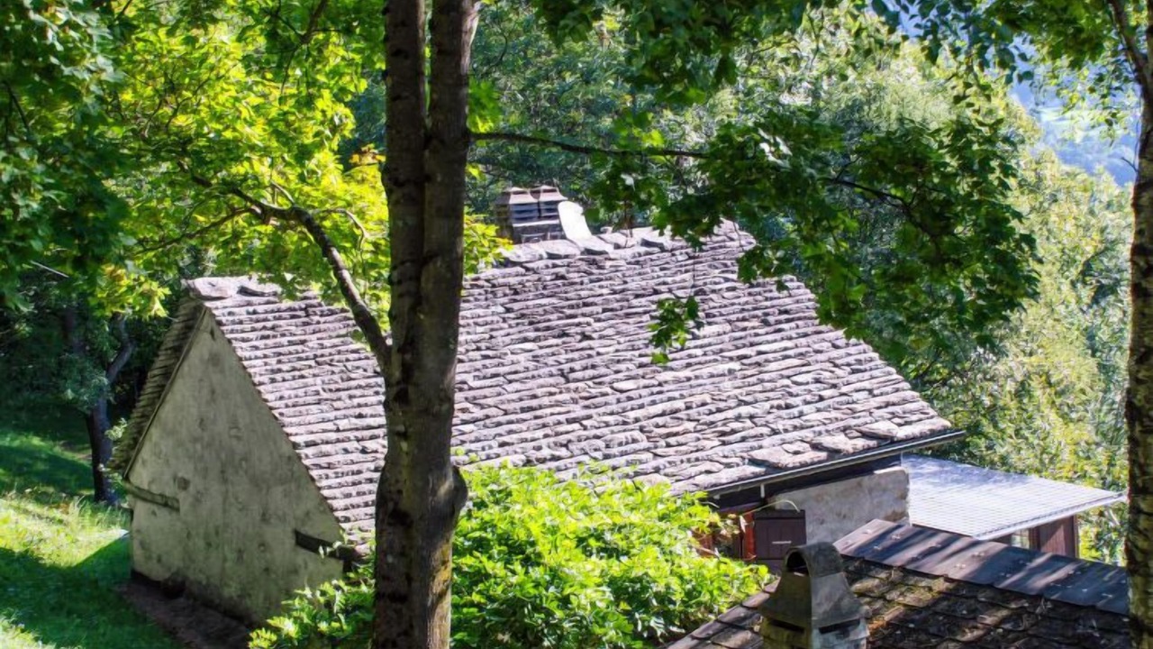 Photo of Outdoor in Aquila