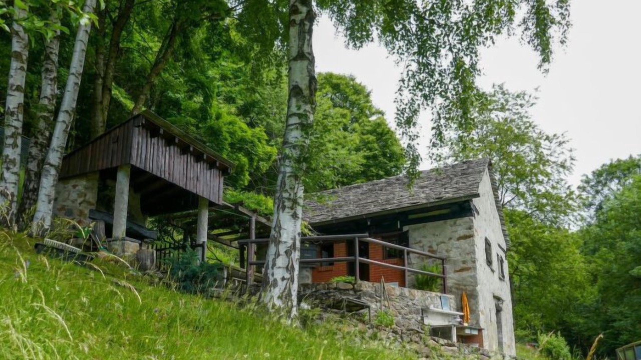 Photo of Outdoor in Aquila