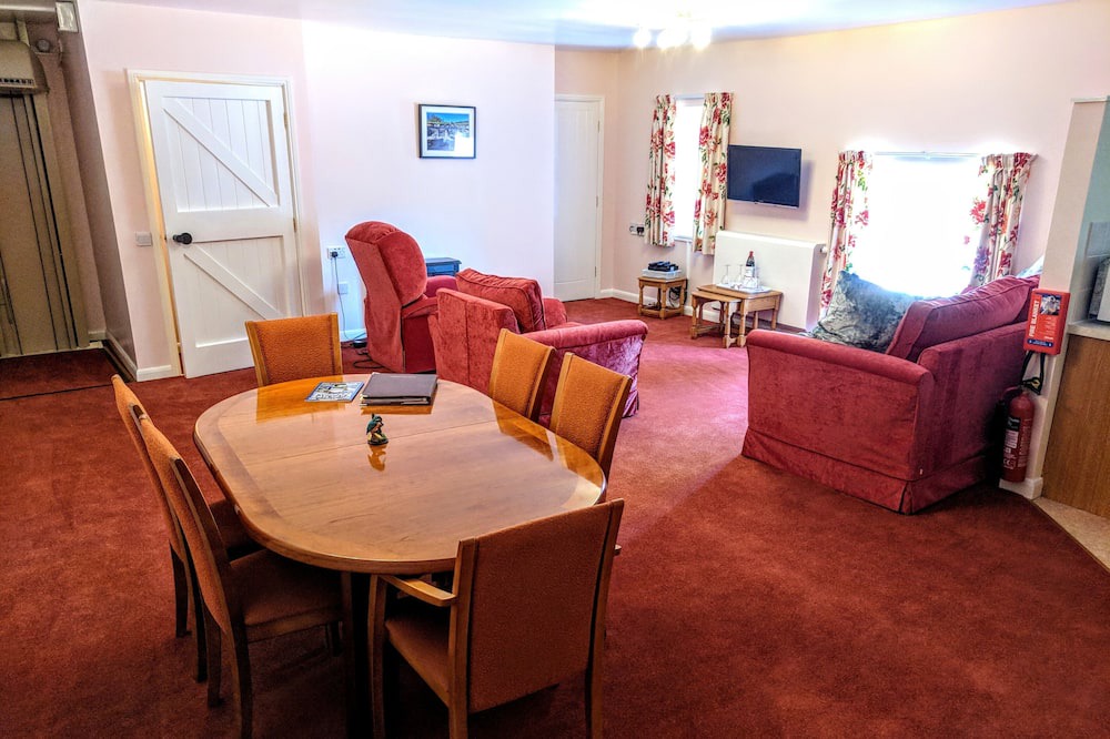 Photo of Others in Barnard Castle