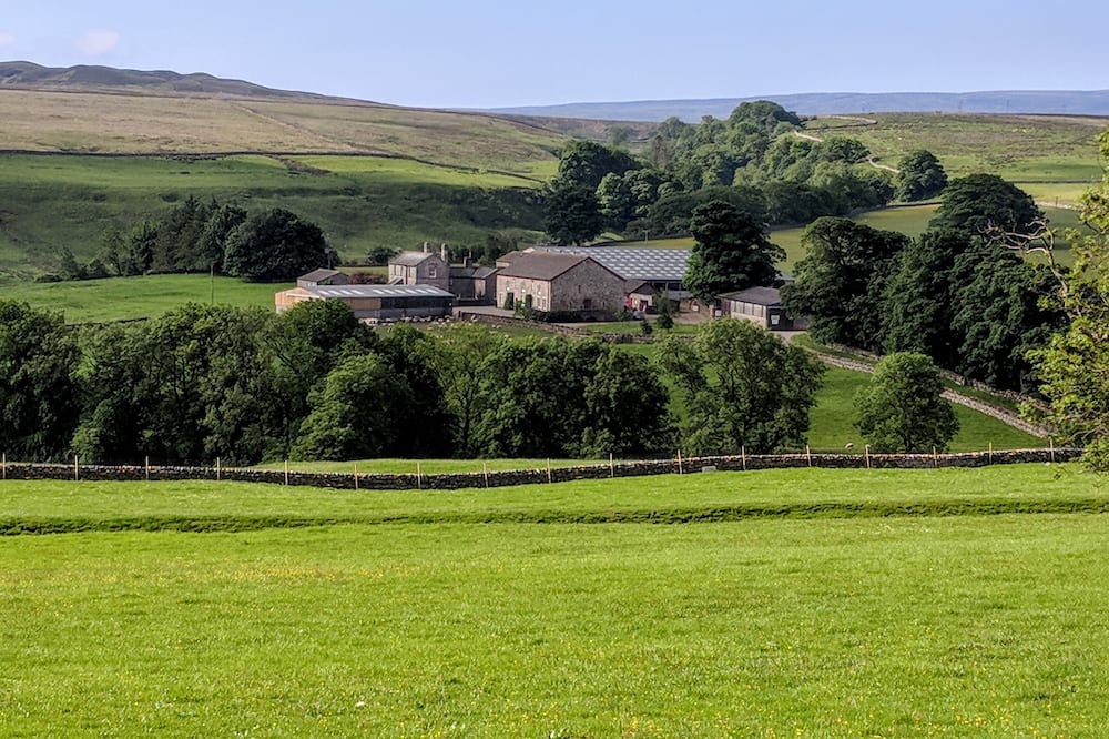 Photo of Others in Barnard Castle