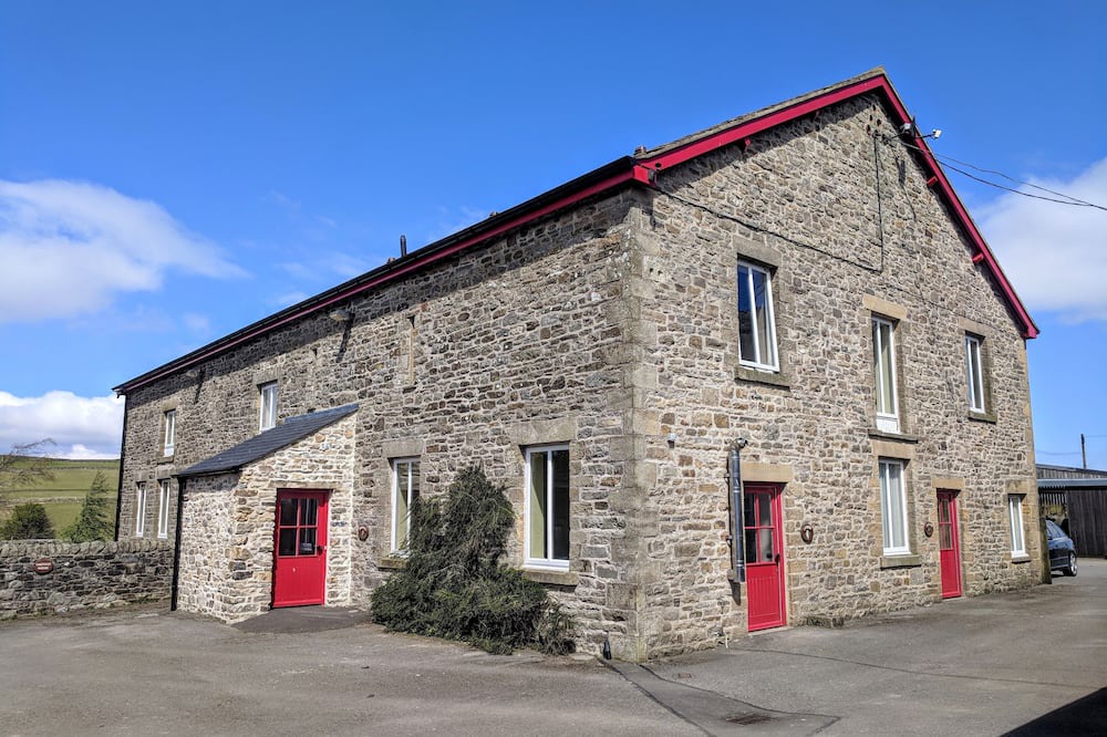 Photo of Outdoor in Barnard Castle