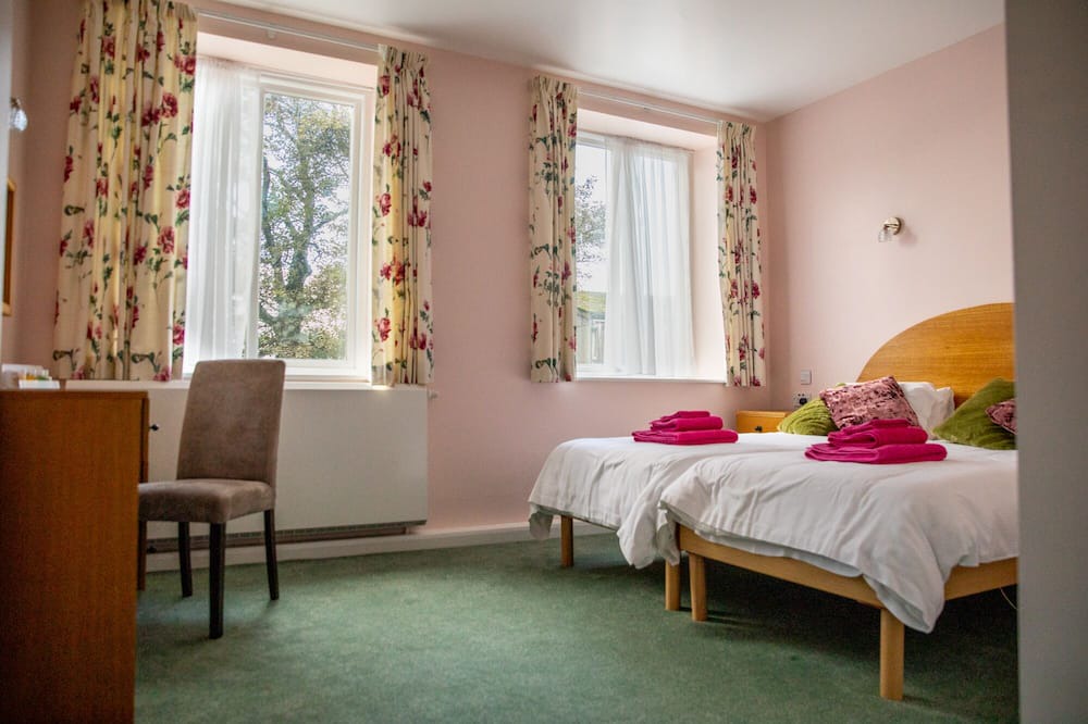 Photo of Others in Barnard Castle