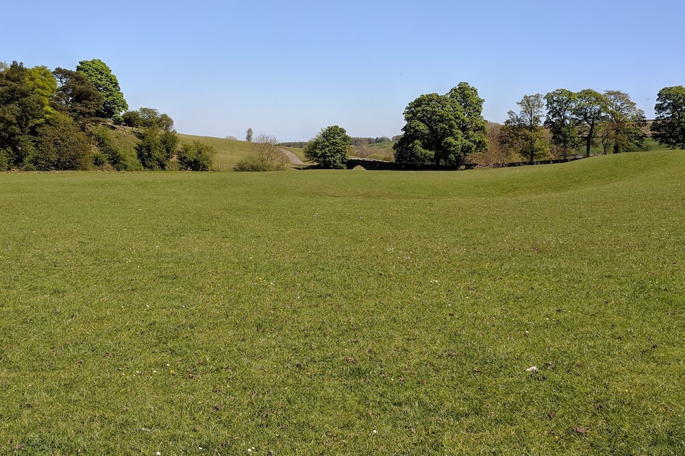 Photo of Outdoor in Barnard Castle