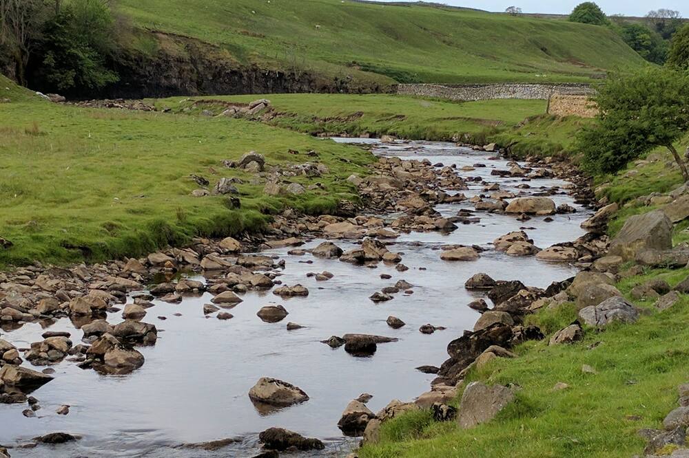 Photo of Outdoor in Barnard Castle