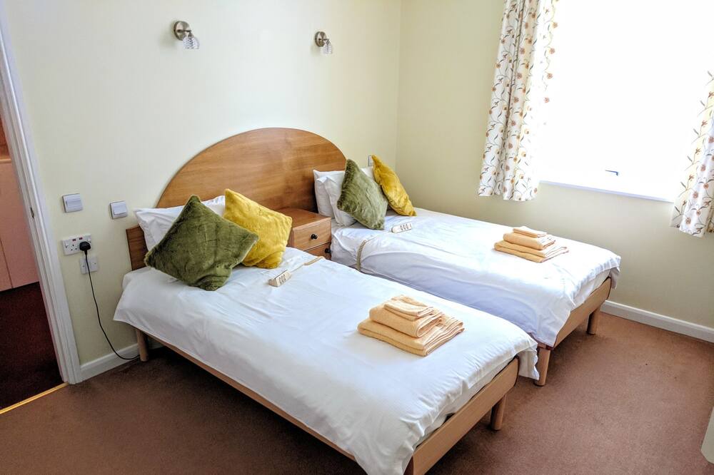 Photo of Others in Barnard Castle