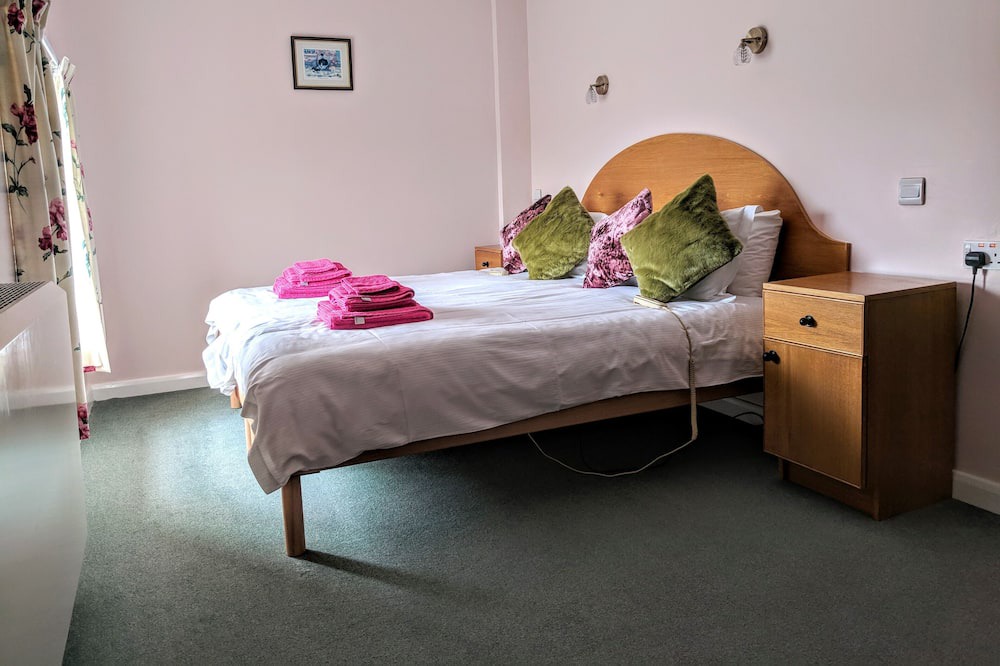 Photo of Others in Barnard Castle