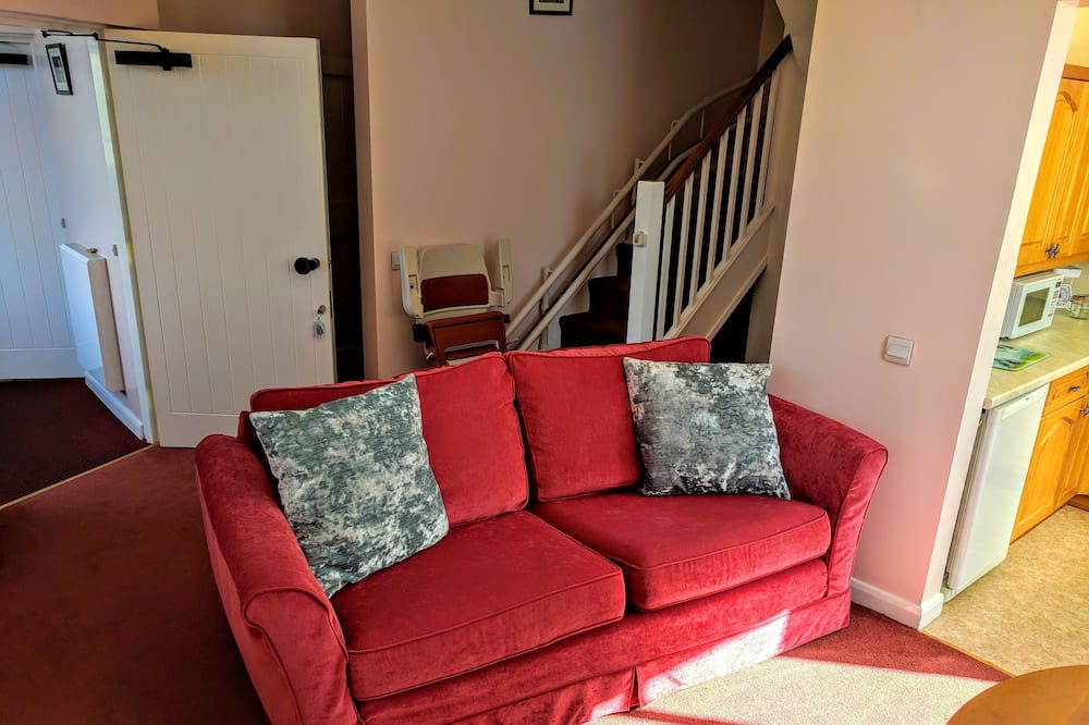 Photo of Others in Barnard Castle