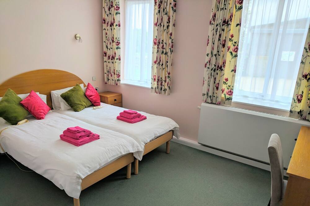 Photo of Others in Barnard Castle