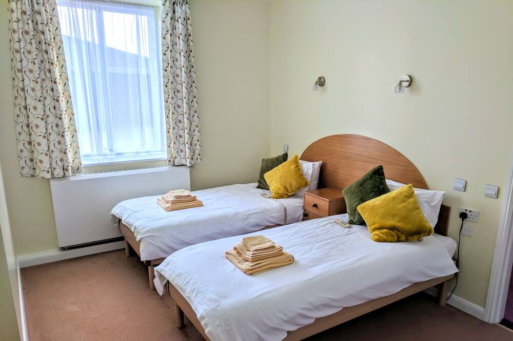 Photo of Others in Barnard Castle