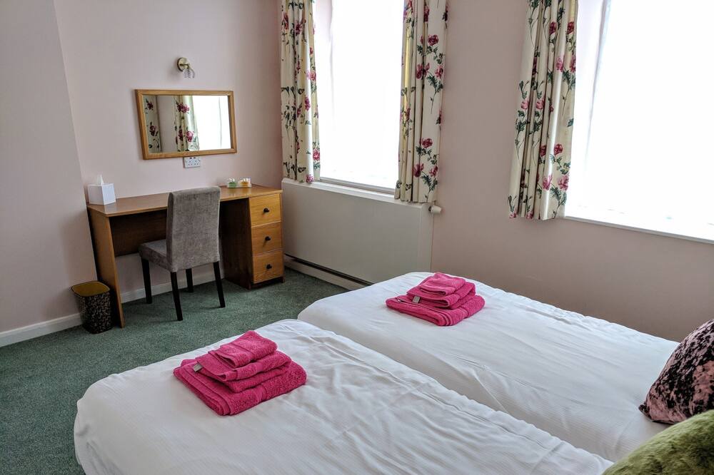 Photo of Others in Barnard Castle