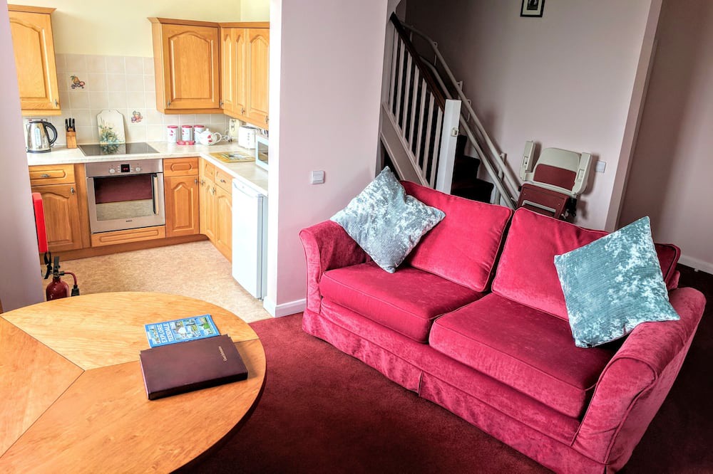 Photo of Others in Barnard Castle