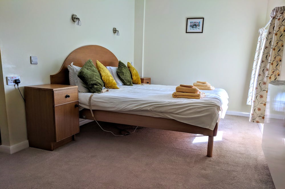 Photo of Others in Barnard Castle