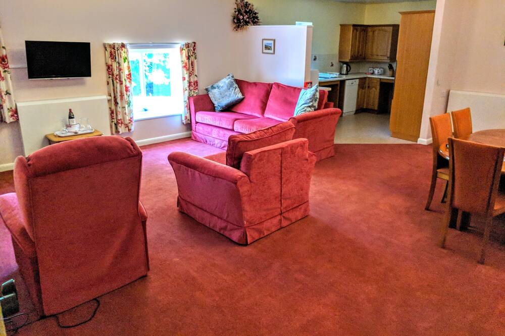 Photo of Others in Barnard Castle