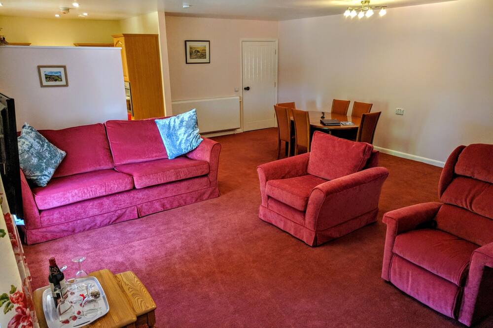 Photo of Others in Barnard Castle