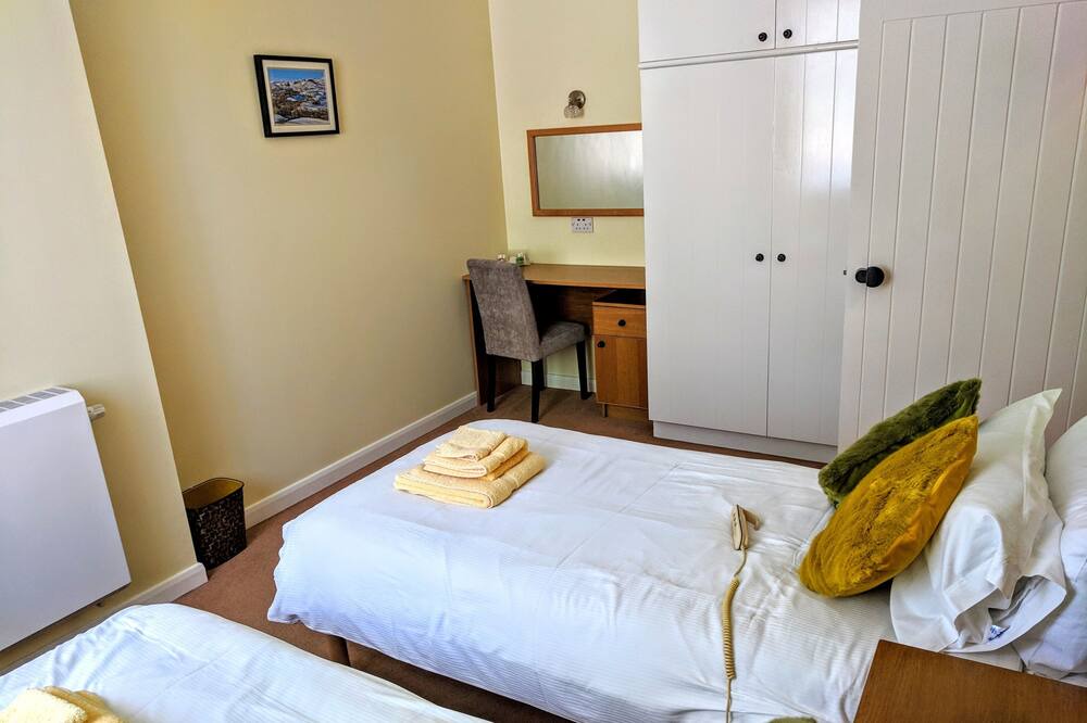 Photo of Others in Barnard Castle