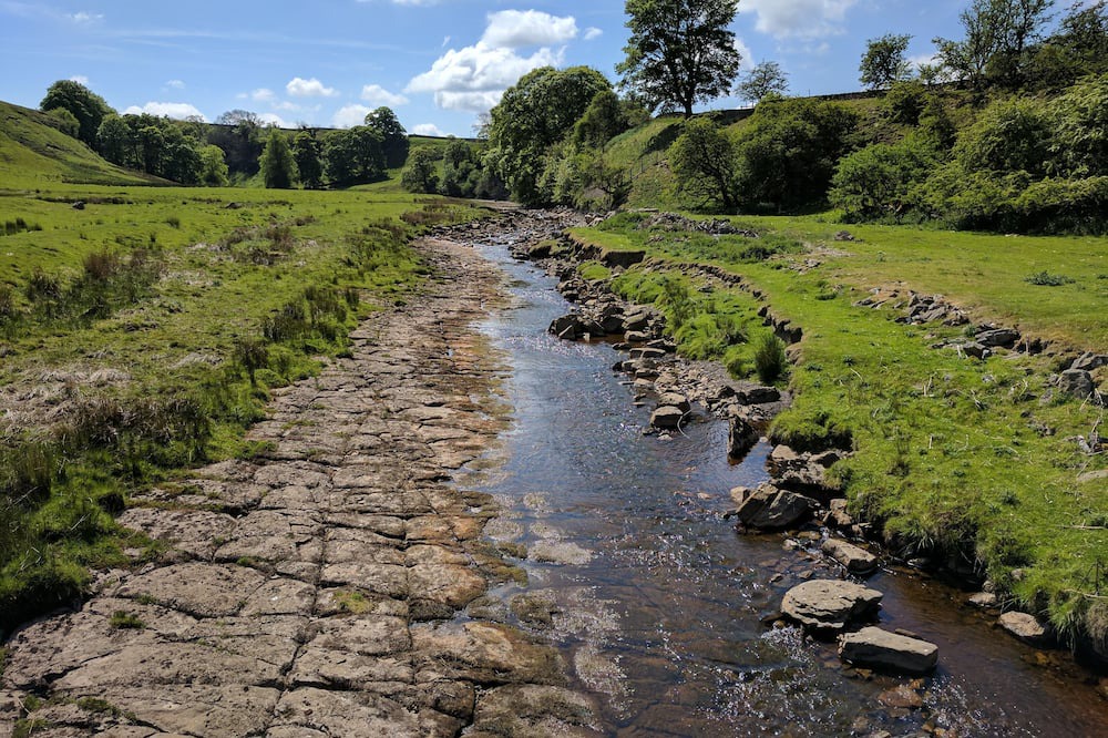 Photo of Outdoor in Barnard Castle