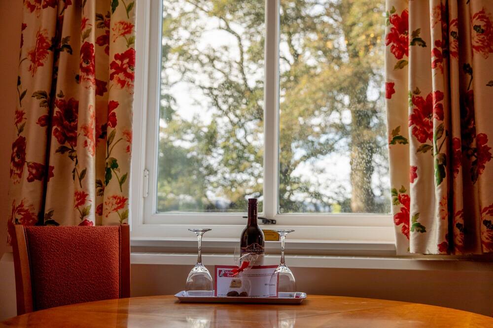 Photo of Others in Barnard Castle