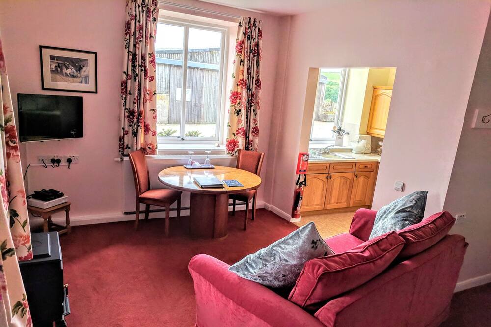 Photo of Others in Barnard Castle