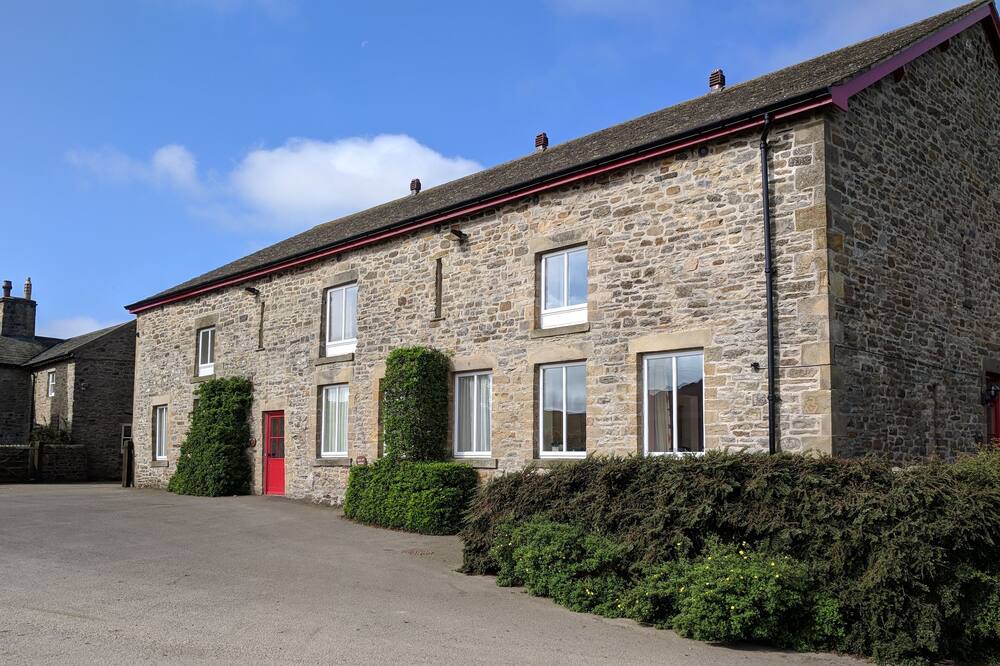 Photo of Outdoor in Barnard Castle
