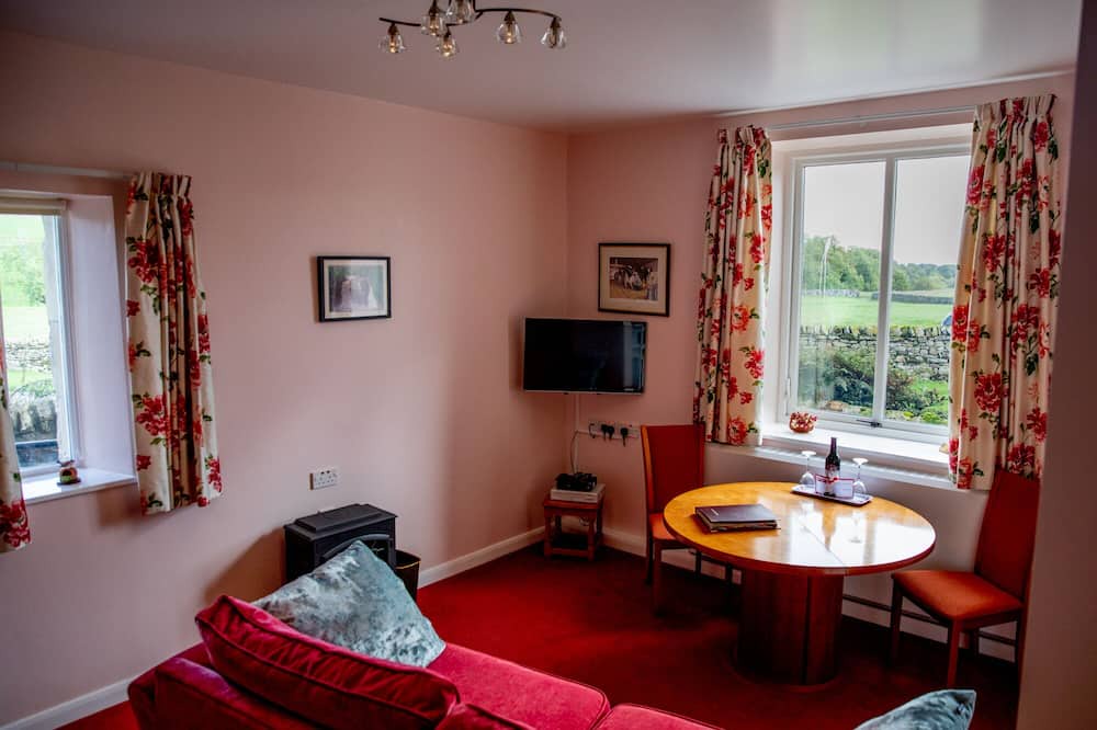 Photo of Others in Barnard Castle