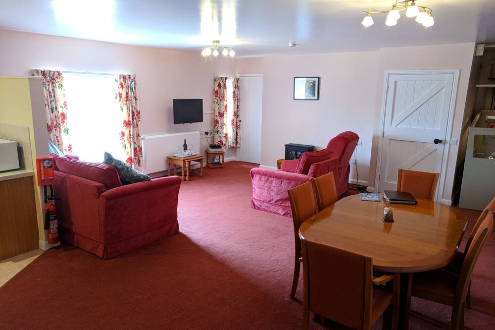 Photo of Others in Barnard Castle