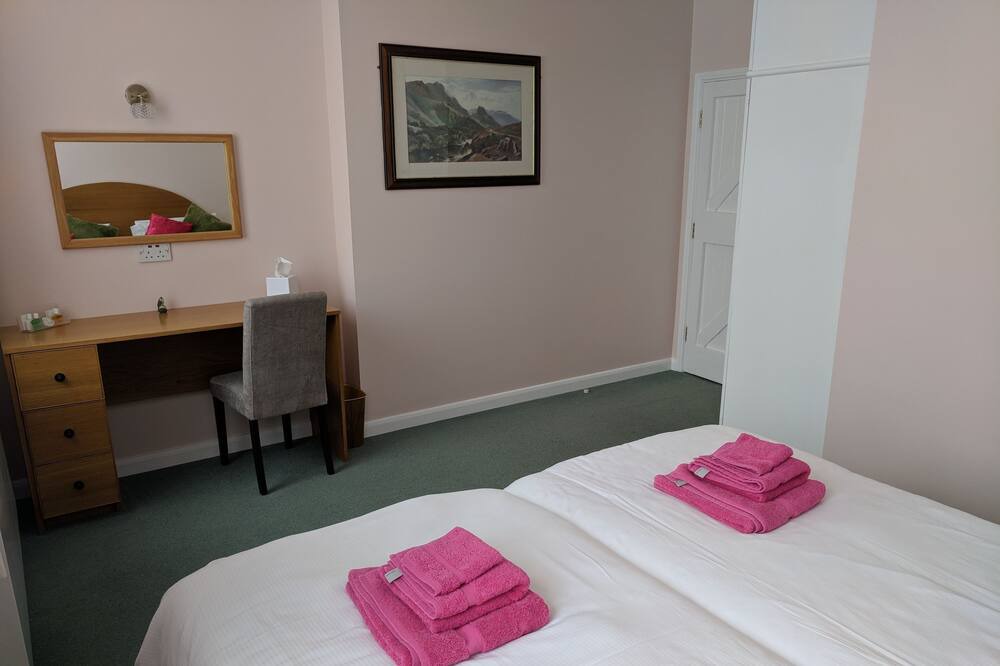 Photo of Others in Barnard Castle