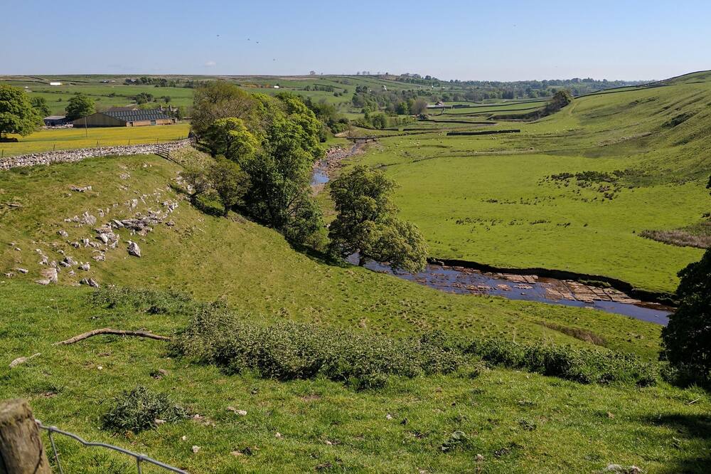 Photo of Others in Barnard Castle