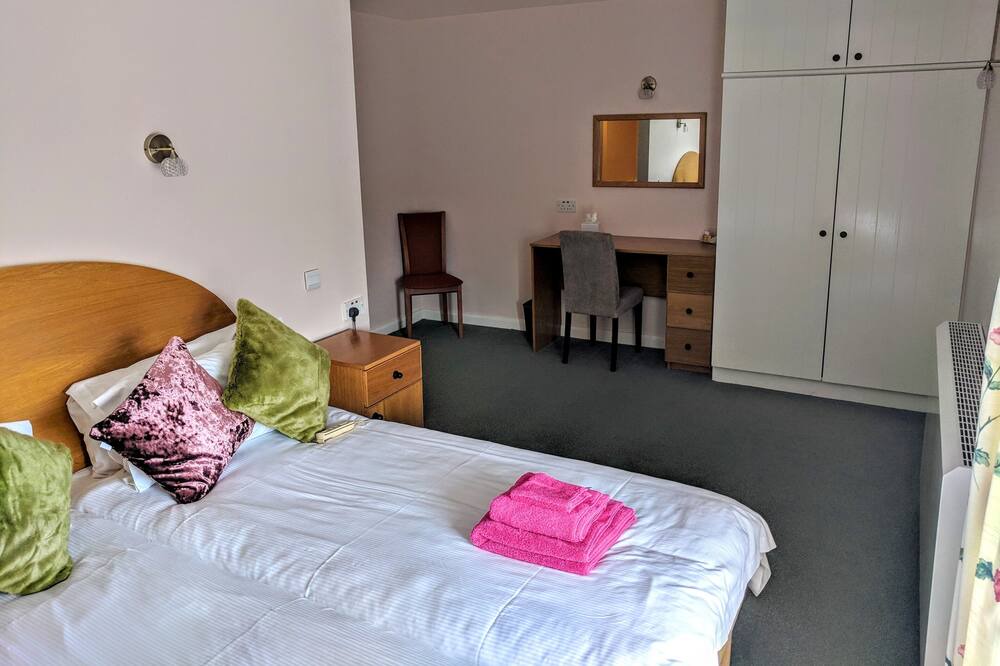 Photo of Others in Barnard Castle