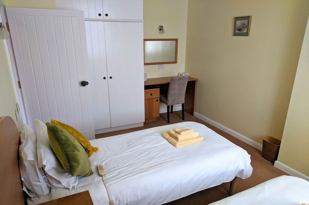 Photo of Others in Barnard Castle