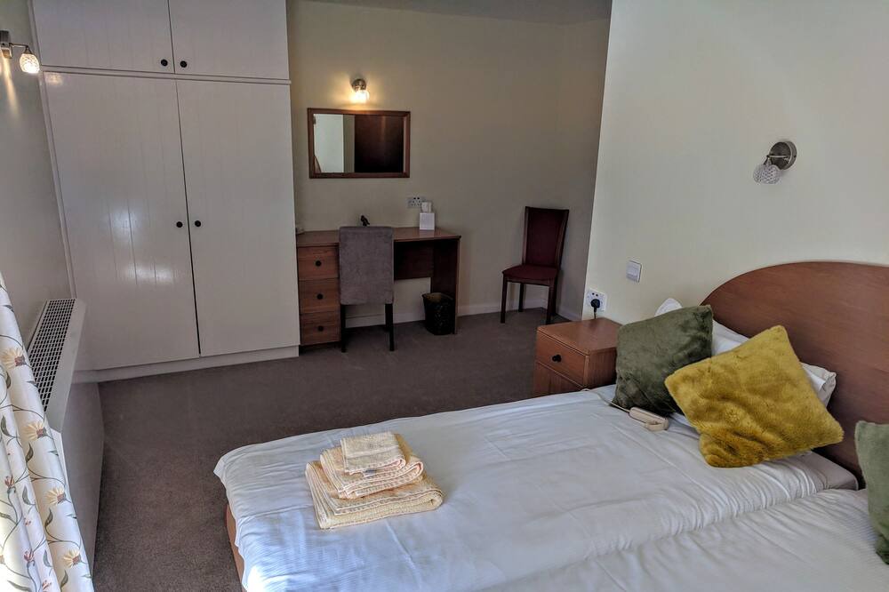 Photo of Others in Barnard Castle