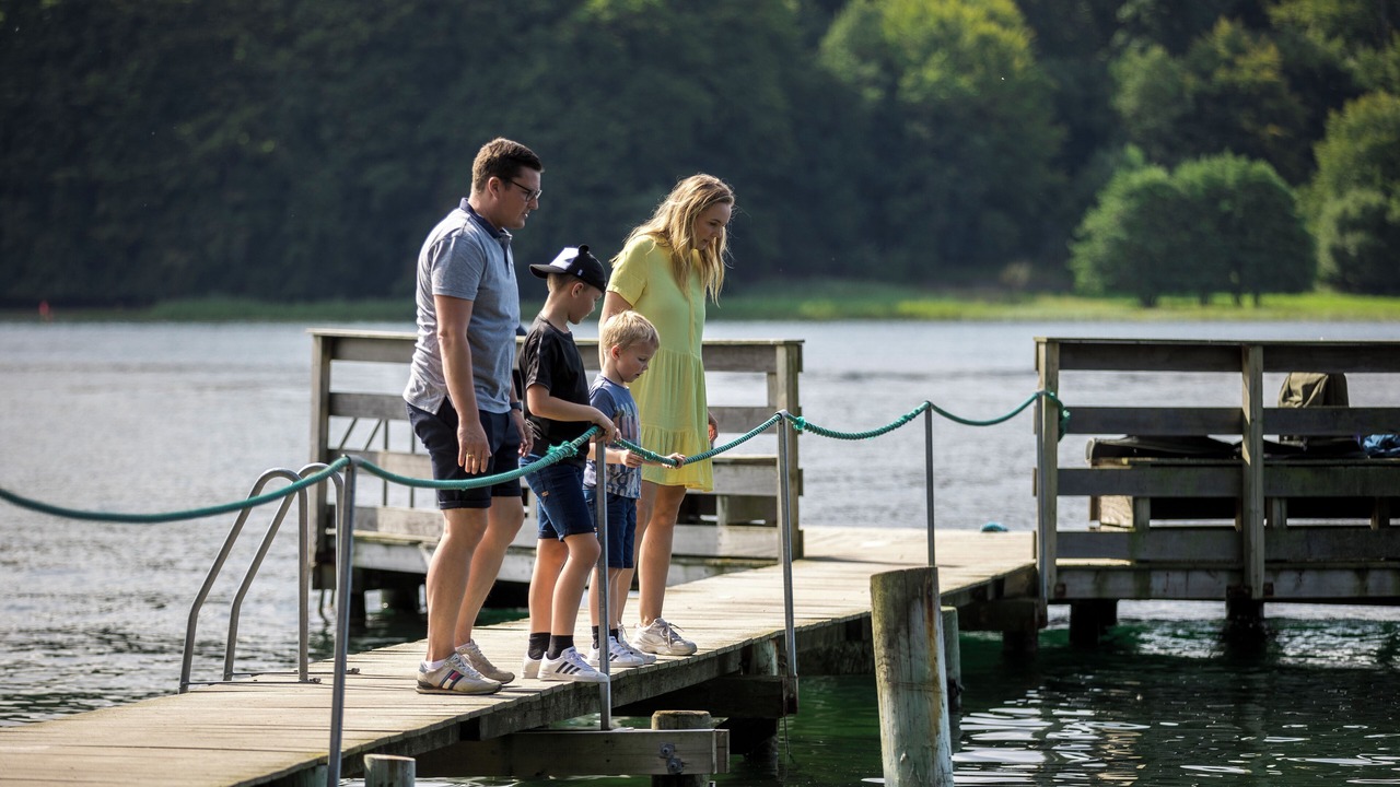 Photo of Others in Middelfart