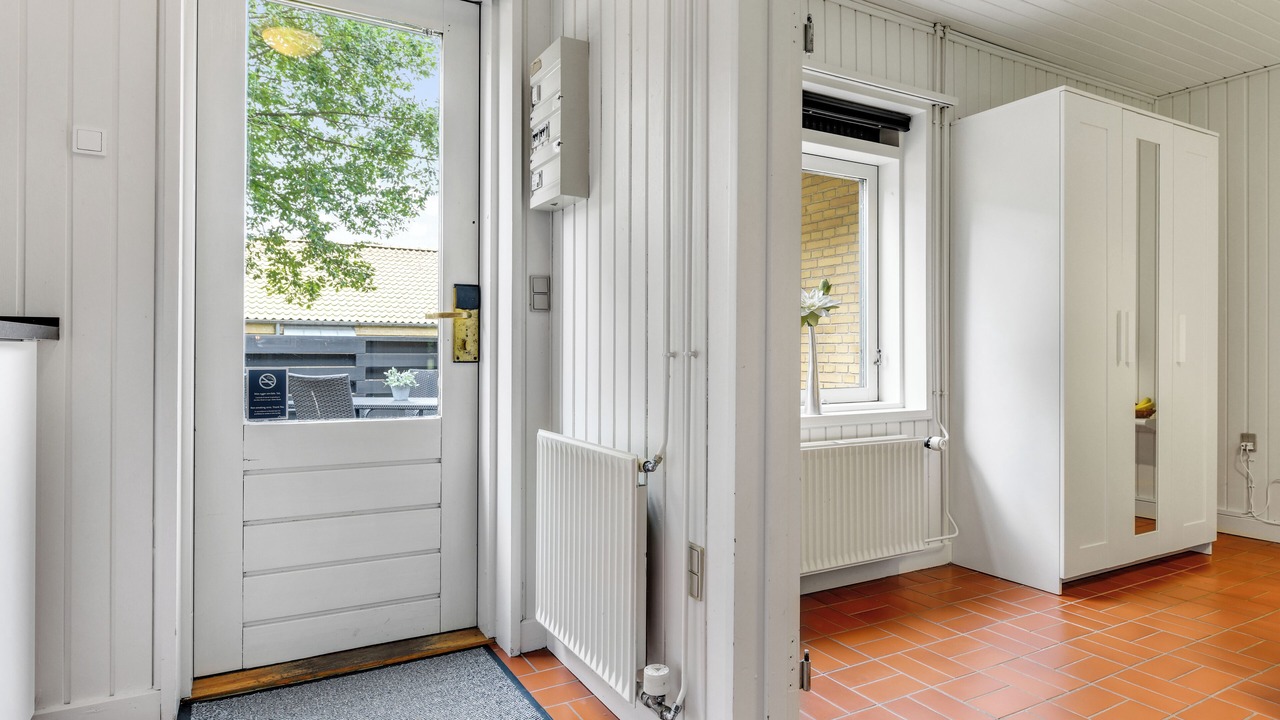 Photo of Others in Middelfart