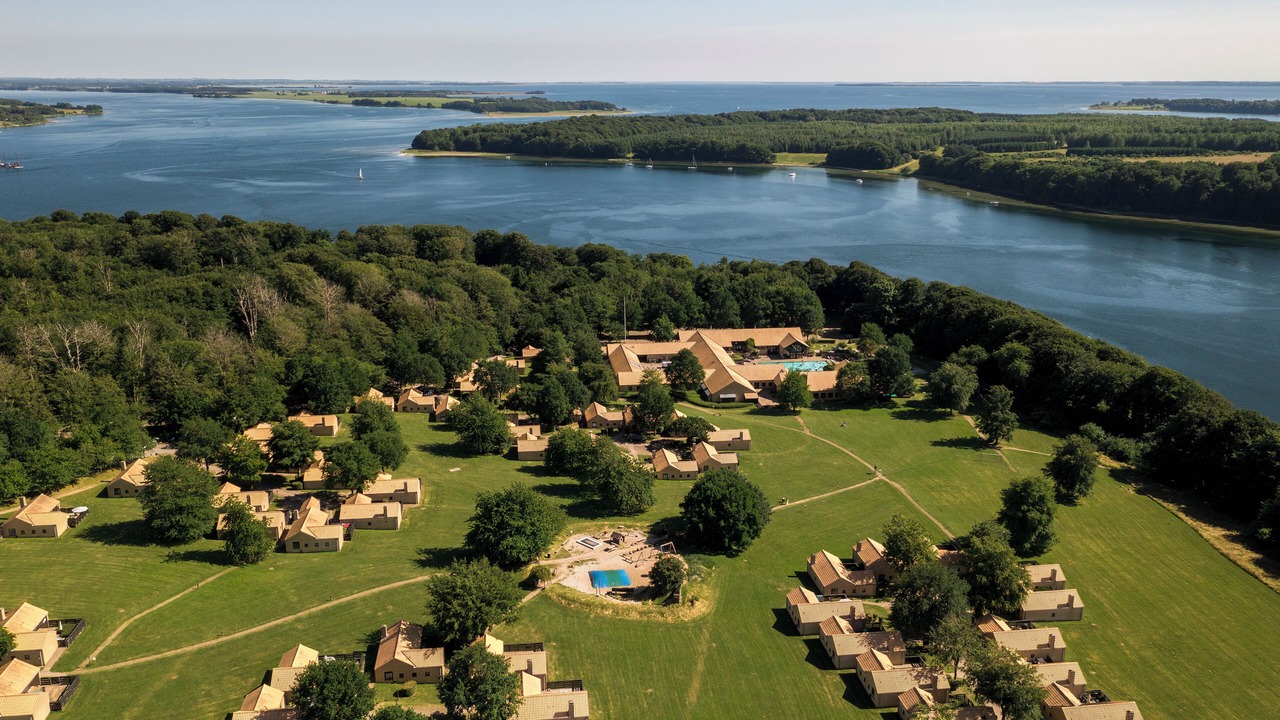 Photo of Outdoor in Middelfart