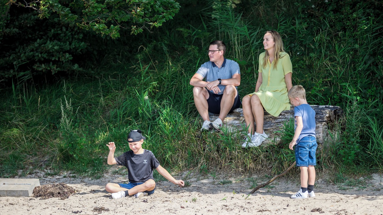 Photo of Outdoor in Middelfart