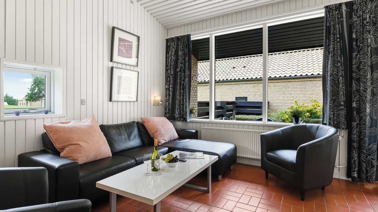 Photo of Others in Middelfart
