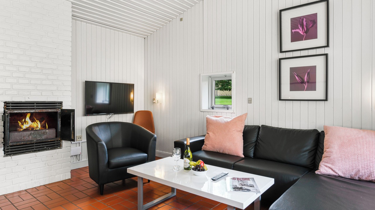 Photo of Others in Middelfart