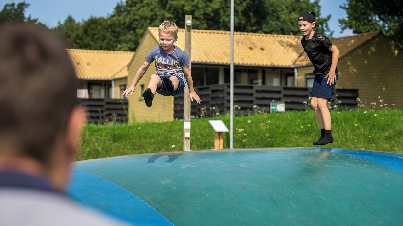 Photo of Others in Middelfart