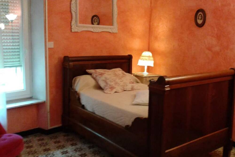 Photo of Bedroom in Ferrals-les-Corbieres