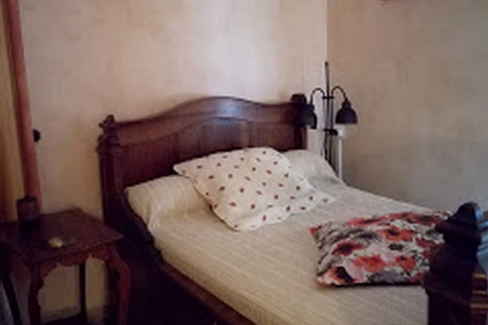 Photo of Bedroom in Ferrals-les-Corbieres