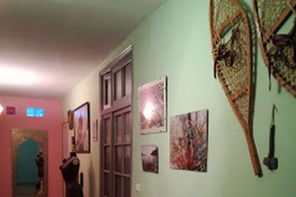 Photo of Others in Ferrals-les-Corbieres